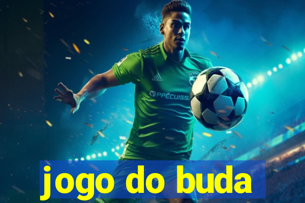 jogo do buda